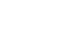 Top Rated Locksmith Services in Baldwin Park, California