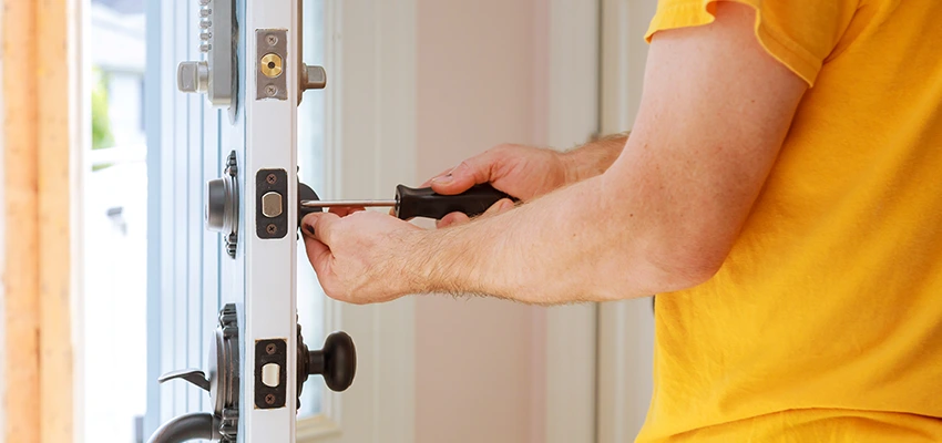 Break-in Prevention Solutions in Baldwin Park, CA