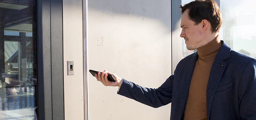 Wireless Digital Door Locks Repair And Installation in Baldwin Park, CA