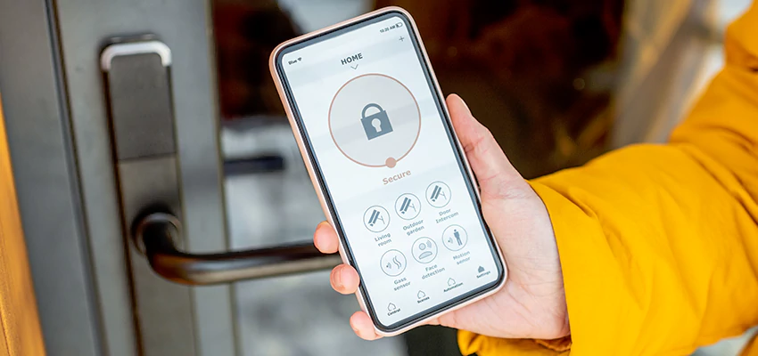 Police Recommended Key Duplication Locksmith in Baldwin Park, California