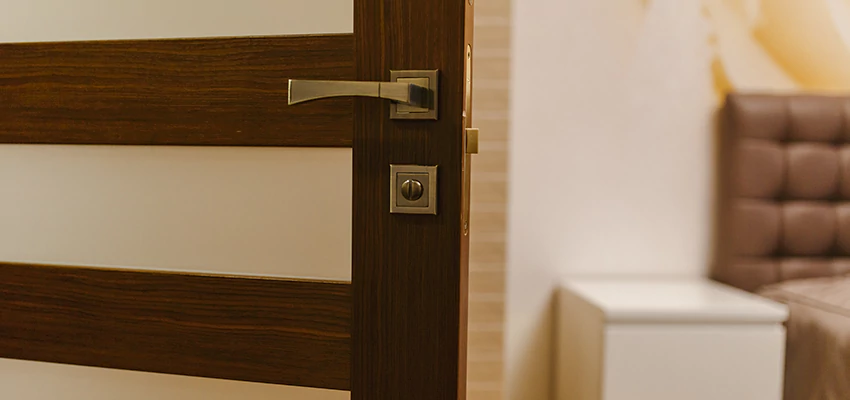 Door Lever Troubleshooting in Baldwin Park, CA