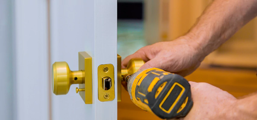 Local Locksmith For Key Fob Replacement in Baldwin Park, California