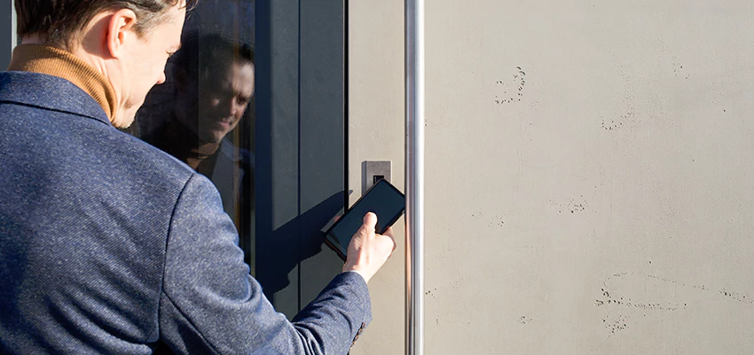 Police Recommended Rekey Locksmith in Baldwin Park, California