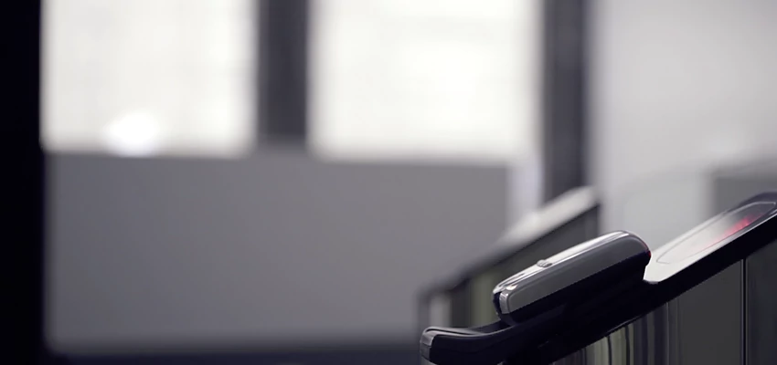 Commercial Automatic Door Locks Repair in Baldwin Park, CA