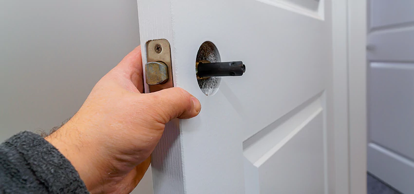 Nighttime Locksmith For Lock Repair in Baldwin Park, CA