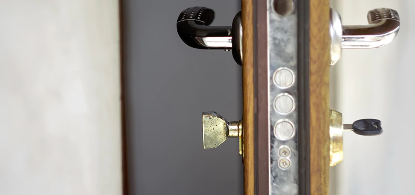 Holiday Emergency Locksmith in Baldwin Park, California