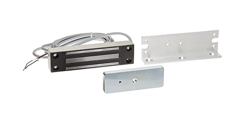 Deadbolt Magnetic Door Locks Installation in Baldwin Park, CA