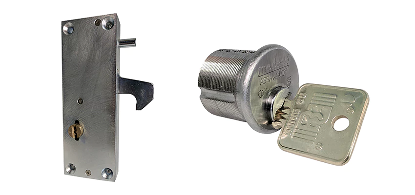 RR Fence Gates Brink Locks Repair in Baldwin Park, California