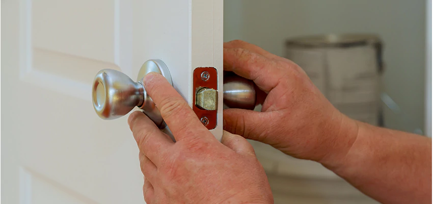 AAA Locksmiths For lock Replacement in Baldwin Park, California