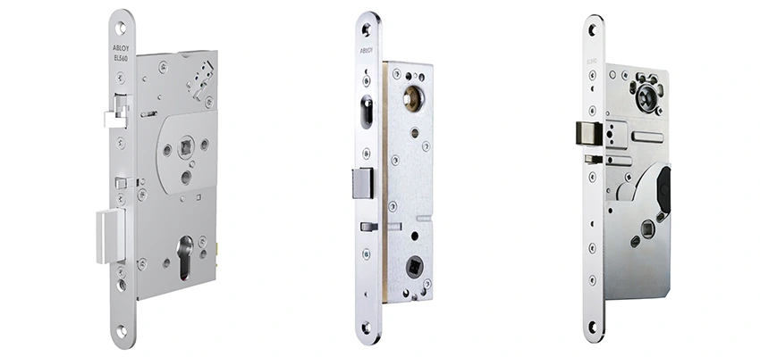 ASSA-Abloy Locks Hinge Repair in Baldwin Park, California