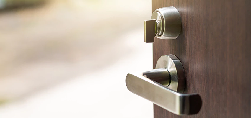 Trusted Local Locksmith Repair Solutions in Baldwin Park, CA