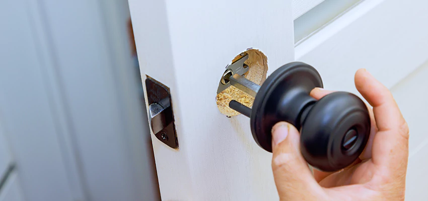Locksmith For Lock Repair Near Me in Baldwin Park, California