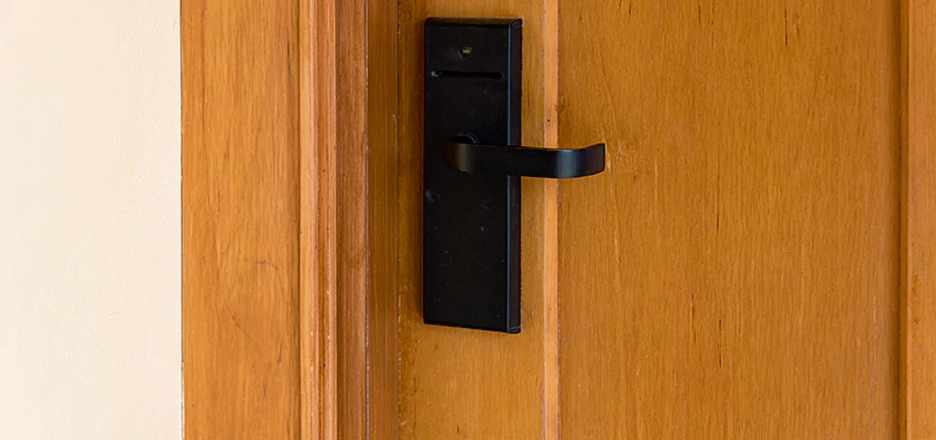 Quick Response Locksmith For Lock Repair in Baldwin Park, California