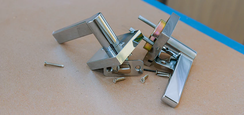 Master Lock Key System Installation Service in Baldwin Park, California