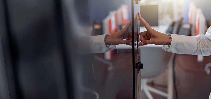 Property Management Locksmith For Key Programming in Baldwin Park, CA