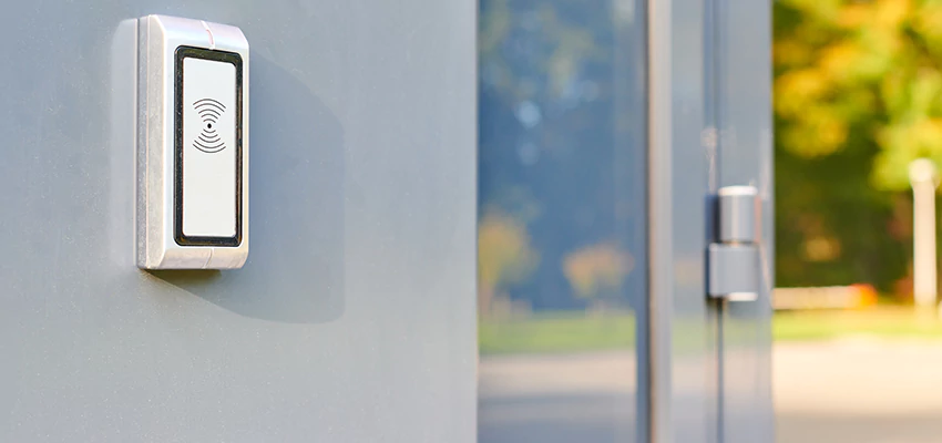 Glass Door Electric Lock Repair in Baldwin Park, CA