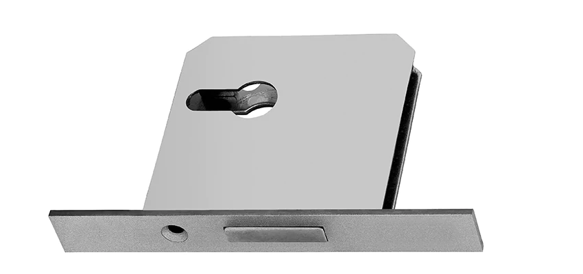 Fix A Deadbolt Door Lock in Baldwin Park, California