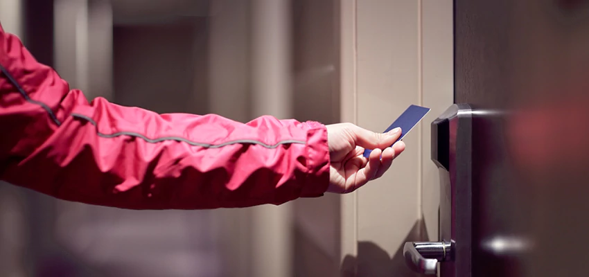 Keyless Entry Systems Repair Experts in Baldwin Park, California