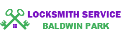 best lockmsith in Baldwin Park